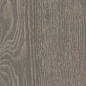 KM2016G0051R Менара серый тёмный матовый обрезной 20x160x0,9 Kerama Marazzi