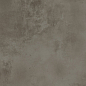 GT408013505MR Onega GT Черный 40x80 Global Tile