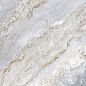 Rock 1016 Light Gold Carving Polished 60x120 Casati Ceramica