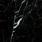 G385 Karatash Black MR 60х30 Гранитея