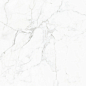 GT60604803PR Elegant Statuario Белый 60x60 Global Tile