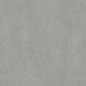 DD841290R Про Догана серый матовый обрезной 80x80x0,9 Kerama Marazzi