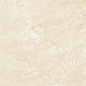 N9232T49 Amantus Cream Polished Rect 60х120 Novin Ceram Yazd Tile Co