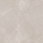 Natural Armani Light Grey Carving 60x60 Granoland