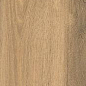 КР-00138037 Bosco Beige Punch 20x120 AVS