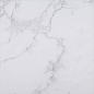 DIO CARRARA 60x60 Bonaparte