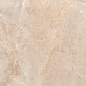 G327-Sugomak Bronze MR 60x60 Гранитея
