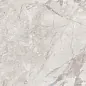 Fronso Grey Sugar 60х120 Maimoon Ceramica фото в миниатюре