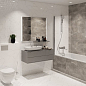 Siluet Global Tile