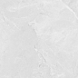LP6060G0241R Berna Silver светло-серый матовый 59,5х59,5 Laparet