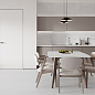 Beton Majestic White Ceradim