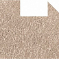 DD2001/BSL/DV Про Стоун бежевый вертикальный правый 24.3х9.5 Kerama Marazzi