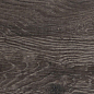 AB 1033W Italy Choco 1200x200 Absolut Gres