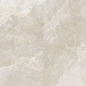 UP6S300684 White Ocean Soft 150x300 Ariostea