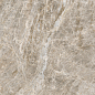 785068 Iconic Life Opal Yamuna Matte Silk 6mm 60x120 Cerim фото в миниатюре 5