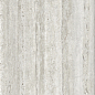 NA011 Nativa Lux Vena Nat 60x120 Kronos Ceramiche