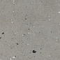 K-2015/MR Etagi Grey 600x1200x10 Kerranova