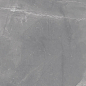 Elbert Gris Matt 60x120 Geotiles