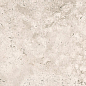 Maxford Ivory 60x120 Stiles Ceramic