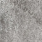 Айдахо 2 серый 245x65 Керамин фото в миниатюре 3