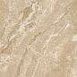 GO 0050 Gobi коричневый 60х60 Ceradim