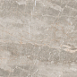 Rock Gris Carving 60x60 Gravita