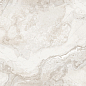 MVL4412P Aquarelle Ivory Glossy 60x120 Buono Ceramica