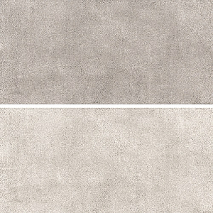 Fusion Concrete Eternal