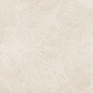 Charon Cream Cтруктурный Карвинг 60x120 Laparet