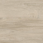 SG514720R Сальветти капучино светлый обрезной 20х119,5 Kerama Marazzi фото в миниатюре 5