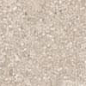 PFE035 Карандаш Матрикс бежевый матовый 20х2 Kerama Marazzi