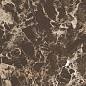 MOG402 Dark Brown полированный 60x120 Onlygres