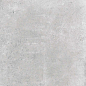Terracotta Grey 45x45 Geotiles
