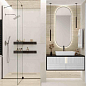 Evolution Blanco Laparet