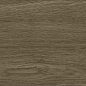 BHD-2006 Oak коричневый матовый структурный 20x120 Basconi Home