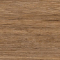 Granite WOOD CLASSIC Soft Natural / Гранит ВУД КЛАССИК Софт Натуральный SR 120x19,5 Idalgo (Идальго)