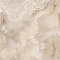 ENONX7007FL120280 Onyx Cream Full Lappato 1200x2800x6 Ennface