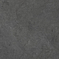 ENSTN8033MT60120 Desert Grey SCS Matt 600х1200х9 Ennface