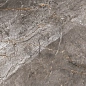 Manavgat Antacite Polished 60x120 Usak Seramik