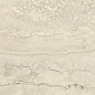 EJ7E Unique Travertine Vein Cut Cream Nat Rett 60x120 Provenza
