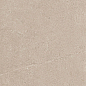 8344 Матрикс бежевый матовый 20х30 Kerama Marazzi