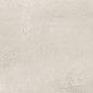 60120MIT01 Misty Crema Sugar 600x1200x9.5 Delacora