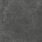 Bleuemix Black Soft 90x90 Keraben