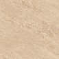 N60015 Arizona Beige 2 cm 60x60 Neodom фото в миниатюре 6