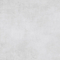 900 Millennium Light 80х160 Eurotile Ceramica фото в миниатюре 4