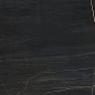 185314 Fondo Ret. St. Laurent Esterno Grip R11 22,5x22,5 Sichenia