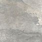 LP6060G0151R Storm Ash Pro серый матовый R10 STR 59,5х59,5 Laparet
