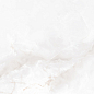 Advance White белый сатинированный 80х160 Laparet