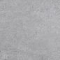 38378 Ground Grey SF/60X60X0,9/C/R 60x60 Peronda фото в миниатюре 2