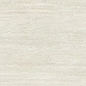Caesar Ivory Mate 60x120 Prissmacer фото в миниатюре 6
